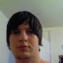 Danny Valente Photo 9