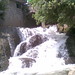 Fang Zhang Photo 5