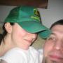 Allison Howard Photo 28