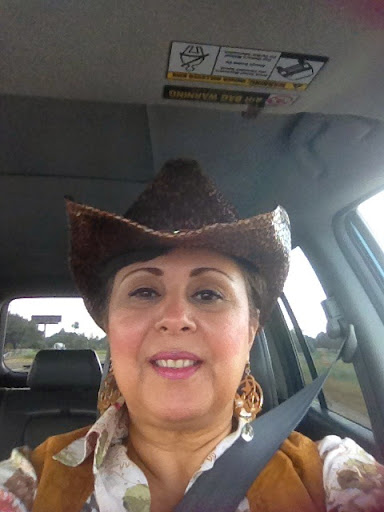 Francis Perez Photo 50