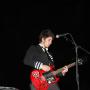 Sean Stroud Photo 21