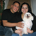 Danny Rodrigues Photo 8