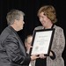 Kim Kuffel Photo 7