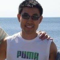 Steven Liu Photo 31
