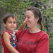 Laura Wuest Photo 6