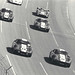 Ed Brock Photo 5