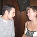 Christine Sullivan Photo 13