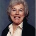 Edith Cushing Photo 10
