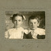 Margaret Madden Photo 6