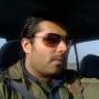 John Abraham Photo 25