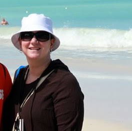 Suzanne Payne Photo 36