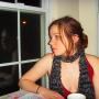 Melissa Davey Photo 29