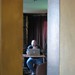 Clark Simons Photo 16