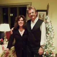 Nancy Szabo Photo 10