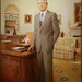 Robert Carter Photo 8