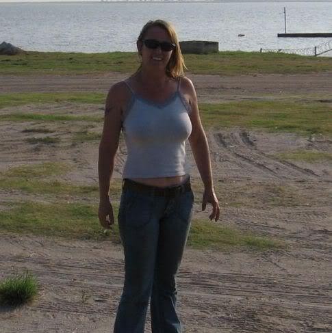 Debbie Armstrong Photo 30