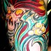 Jason Pruett Photo 9