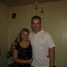 Jason Graybeal Photo 3