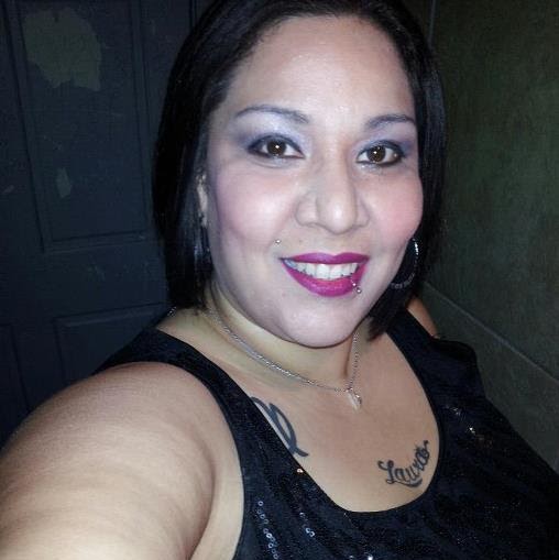 Laura Sanchez Photo 25