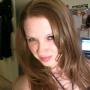 Rebecca Sutherland Photo 36