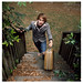 Aaron Deyoe Photo 4