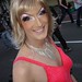 Tina Gay Photo 3