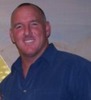 Matthew Haggerty Photo 25