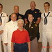 Terry Herr Photo 11