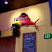 Marlin Booth Photo 5