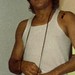 Eric Keys Photo 13