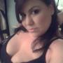 Laura Saldivar Photo 12