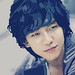 Seung Shin Photo 9