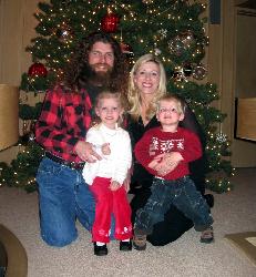 Kimberly Wilson Photo 49