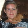 Heather Herd Photo 19