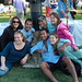 Stephanie Rollins Photo 12