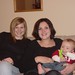 Katelyn Alexander Photo 12