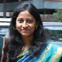 Kashmira Kulkarni Photo 1