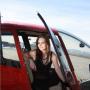Kelly Adams Photo 29