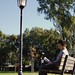Roger Pham Photo 7
