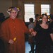 Dan Kirkendall Photo 2