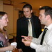 Katherine Meehan Photo 10