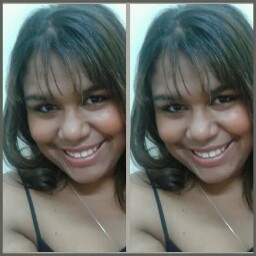 Angela Abreu Photo 20