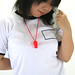 Precious Reynolds Photo 9