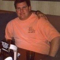 Scott Culhane Photo 5