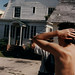 Karl Karsten Photo 1