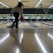 Athena Bowling Photo 7