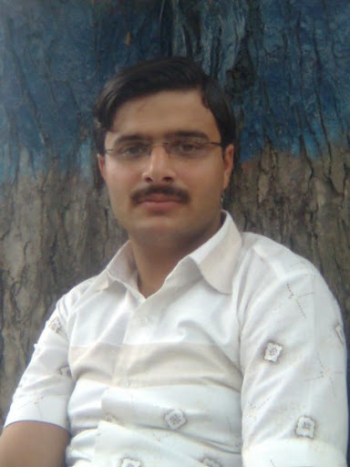 Jahanzeb Baloch Photo 15