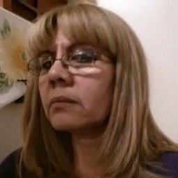 Cruz Mejia Photo 19