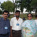 Nahid Abbasi Photo 5