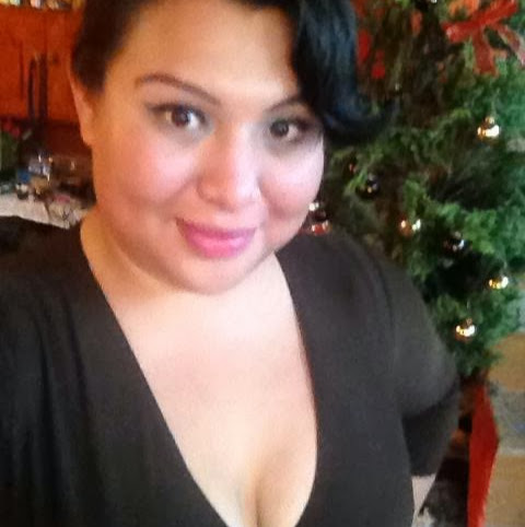 Teresa Trejo Photo 18